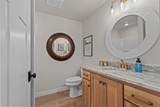 5084 Milkweed Trail - Photo 51