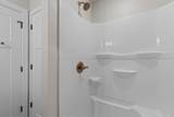 5084 Milkweed Trail - Photo 52