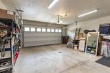 5084 Milkweed Trail - Photo 53