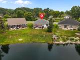5084 Milkweed Trail - Photo 7