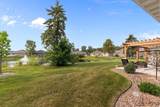 5084 Milkweed Trail - Photo 8