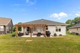 5084 Milkweed Trail - Photo 9