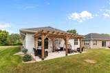 5084 Milkweed Trail - Photo 10