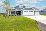 1712 Addie Parkway - Photo 1