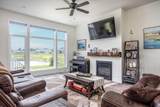 1712 Addie Parkway - Photo 2
