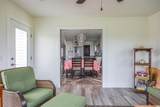 1712 Addie Parkway - Photo 11