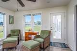 1712 Addie Parkway - Photo 13