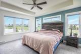 1712 Addie Parkway - Photo 14