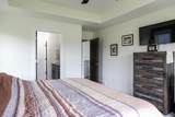 1712 Addie Parkway - Photo 15