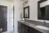 1712 Addie Parkway - Photo 16