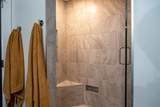 1712 Addie Parkway - Photo 17