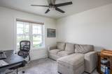 1712 Addie Parkway - Photo 18
