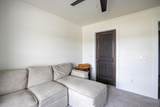 1712 Addie Parkway - Photo 19