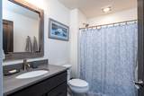 1712 Addie Parkway - Photo 20