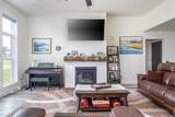 1712 Addie Parkway - Photo 3