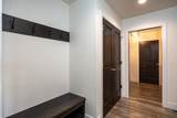 1712 Addie Parkway - Photo 21