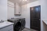 1712 Addie Parkway - Photo 22