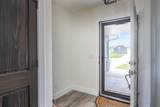 1712 Addie Parkway - Photo 23
