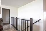 1712 Addie Parkway - Photo 24