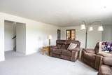 1712 Addie Parkway - Photo 25
