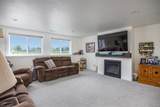 1712 Addie Parkway - Photo 26