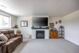 1712 Addie Parkway - Photo 27