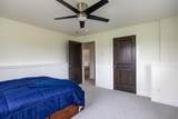 1712 Addie Parkway - Photo 29