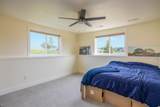 1712 Addie Parkway - Photo 30