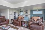 1712 Addie Parkway - Photo 4