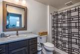 1712 Addie Parkway - Photo 31