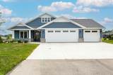 1712 Addie Parkway - Photo 32