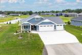 1712 Addie Parkway - Photo 33