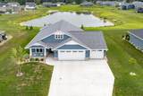 1712 Addie Parkway - Photo 34