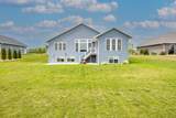 1712 Addie Parkway - Photo 35