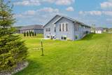 1712 Addie Parkway - Photo 37