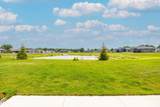 1712 Addie Parkway - Photo 39