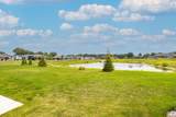 1712 Addie Parkway - Photo 40