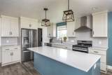 1712 Addie Parkway - Photo 5