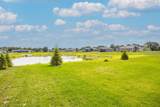 1712 Addie Parkway - Photo 41
