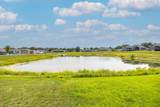 1712 Addie Parkway - Photo 43