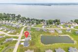1712 Addie Parkway - Photo 44