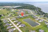 1712 Addie Parkway - Photo 45