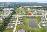 1712 Addie Parkway - Photo 46