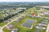 1712 Addie Parkway - Photo 47
