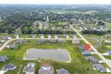 1712 Addie Parkway - Photo 48