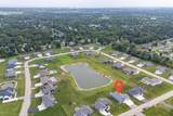 1712 Addie Parkway - Photo 49