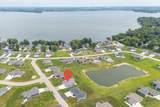1712 Addie Parkway - Photo 50