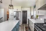 1712 Addie Parkway - Photo 7