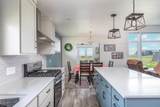 1712 Addie Parkway - Photo 8
