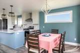 1712 Addie Parkway - Photo 9